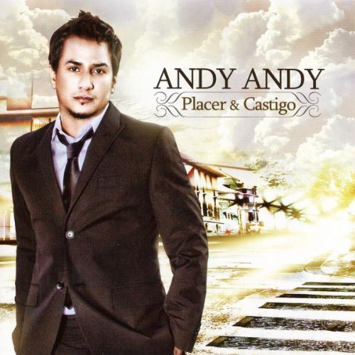 Andy Andy - Placer & Castigo - Zortam Music