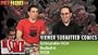 Viewer Submitted Indies: Unbeatable Redball 6 and DOSE!