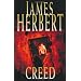 My top 10 Horror reads