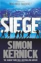 Siege 