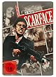 Scarface - Reel Heroes Edition/Steelbook