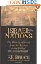 Israel & the Nations: The History of Israel from the Exodus to the Fall of the Second Temple