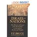 Israel & the Nations: The History of Israel from the Exodus to the Fall of the Second Temple