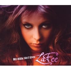 Der Regen F�llt 2009