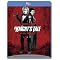 Hidden All Region Blu-Ray's