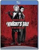 A Knight's Tale [Blu-ray]