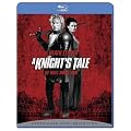 A Knight's Tale (Blu-ray Disc, 2006)