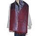 Long Premium Silk Scarf For Women 1st Anniversary Gift