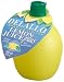 DeLallo Lemon Juice, 6.75-Ounce Plastic Container (Pack of 12)
