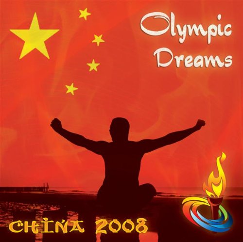 Free Tibet (Dalai Lama Chill Out Mix)
