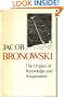 Origins of Knowledge and Imagination (Mrs. Hepsa Ely Silliman memorial lectures)