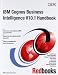 IBM Cognos Business Intelligence V10.1 Handbook