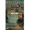 Kids books of mixed genres v.2