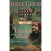 Kids books of mixed genres v.2