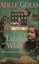 Lizzie's Wish (Historical House)