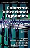 ISBN 9781596931862