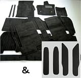 D.I Planning �A���t�@�[�h/���F���t�@�C�A DX�t���A�}�b�g&�X�e�b�v�}�b�g