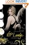 VIP Lounge (Chloe Gamble Novels)