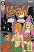 Book Yeah! #3 December 1999