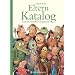 Elternkatalog: Aussuchen - Bestellen - Ausprobieren