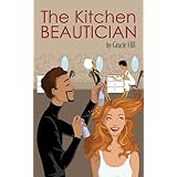 kitchen beautician