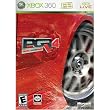 Project Gotham 4 Xbox 360