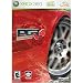Project Gotham 4 Xbox 360