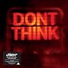 Image of album by The Chemical Brothers