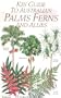 Key Guide to Australian Palms, Ferns and Allies (Key Guide Series)