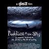 Wellenreiten - Puddles in the Sky