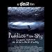 Wellenreiten - Puddles in the Sky