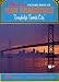 Deluxe Picture Book of San Francisco 