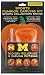Michigan Wolverines Pumpkin Carving Kit