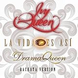 Ivy Queen La Vida Es As&Atilde;�&Acirc;&shy;
