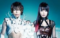 Preserved Roses(初回生産限定盤)(DVD付)
