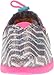 Skechers Kids 85069L LIL BOBS - Bobs World - Sweet Kicks Casual Shoe (Little Kid)