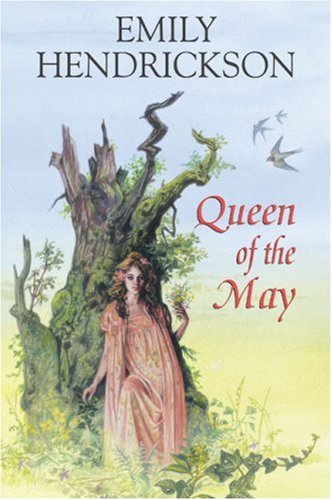 May