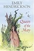 Queen of the May