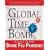 Global Time Bomb: Surviving the H1N1 Swine Flu Pandemic and Other Global Health Threats