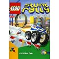 LEGO Stunt Rally for PC