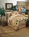 Kona - King Sheet Set Kona - King Sheet Set