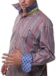 ROBERT GRAHAM 'Tops'