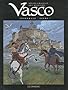 Vasco, Int�grale 7 (tome 16, 20, 21 + HS)