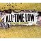 Emo/Punk Rock Teil 3 (Beliebige Reihenfolge)
