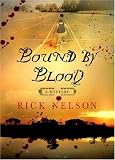 Bound by Blood