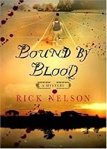 Bound by Blood