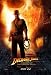 Indiana Jones and the Kingdom of the Crystal Skull [Blu-ray]
