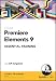 Premiere Elements 9 Essential Training