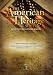 American Heritage Series, Vol. 1: Why History Matters/Unearthing America's Christian Foundations