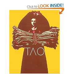 The Tao of Cooking